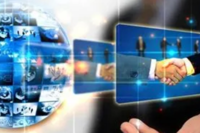 信息技术咨询服务概述