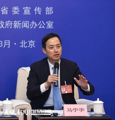 信息技术咨询服务 企业数字化转型的智慧引擎