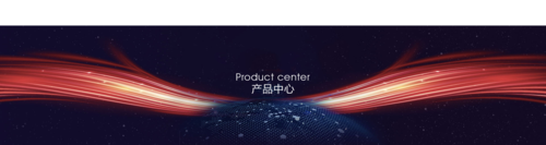 长沙赛思德信息技术 专业咨询赋能，洞见数字未来
