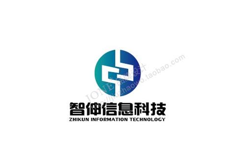 服务精细，顾客为上 信息技术咨询服务的新标杆