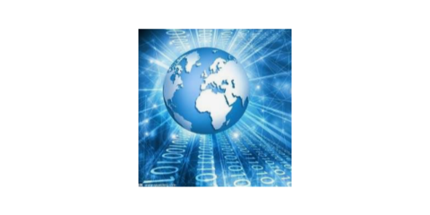 庐江信息技术咨询报价公司 专业的IT解决方案与咨询服务