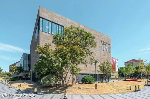 全面解析最新楼盘信息 房价、户型、周边配套与交通动态